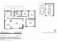 30 Kenneth Avenue, Sanctuary Point NSW 2540 Floorplan