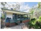 154 Greville Avenue, Sanctuary Point NSW 2540