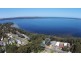 154 Greville Avenue, Sanctuary Point NSW 2540