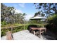 154 Greville Avenue, Sanctuary Point NSW 2540