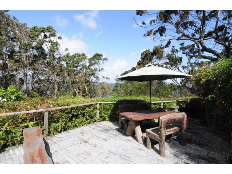 154 Greville Avenue, Sanctuary Point NSW 2540