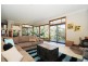 154 Greville Avenue, Sanctuary Point NSW 2540