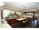 154 Greville Avenue, Sanctuary Point NSW 2540