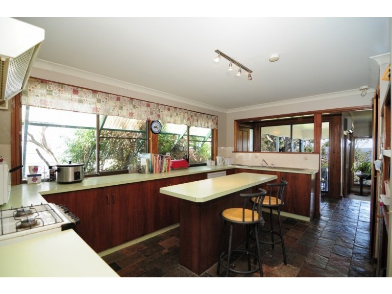 154 Greville Avenue, Sanctuary Point NSW 2540