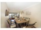 154 Greville Avenue, Sanctuary Point NSW 2540