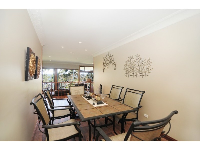 154 Greville Avenue, Sanctuary Point NSW 2540