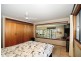 154 Greville Avenue, Sanctuary Point NSW 2540