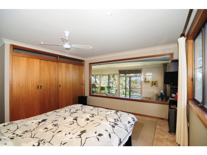 154 Greville Avenue, Sanctuary Point NSW 2540