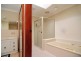 154 Greville Avenue, Sanctuary Point NSW 2540