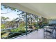 154 Greville Avenue, Sanctuary Point NSW 2540