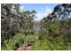 154 Greville Avenue, Sanctuary Point NSW 2540
