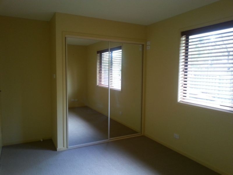 5/14 Duncan Street, Huskisson NSW 2540