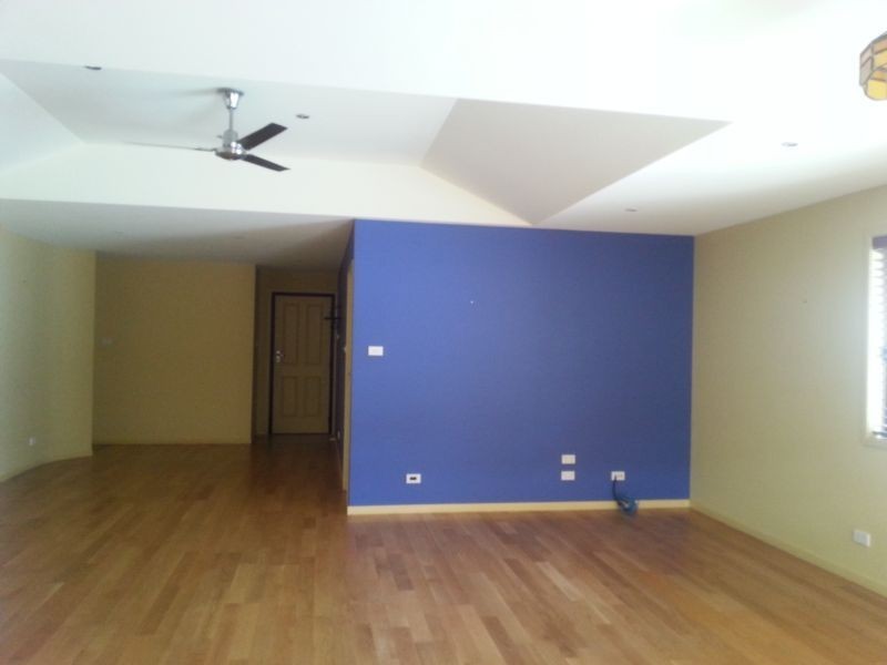 5/14 Duncan Street, Huskisson NSW 2540