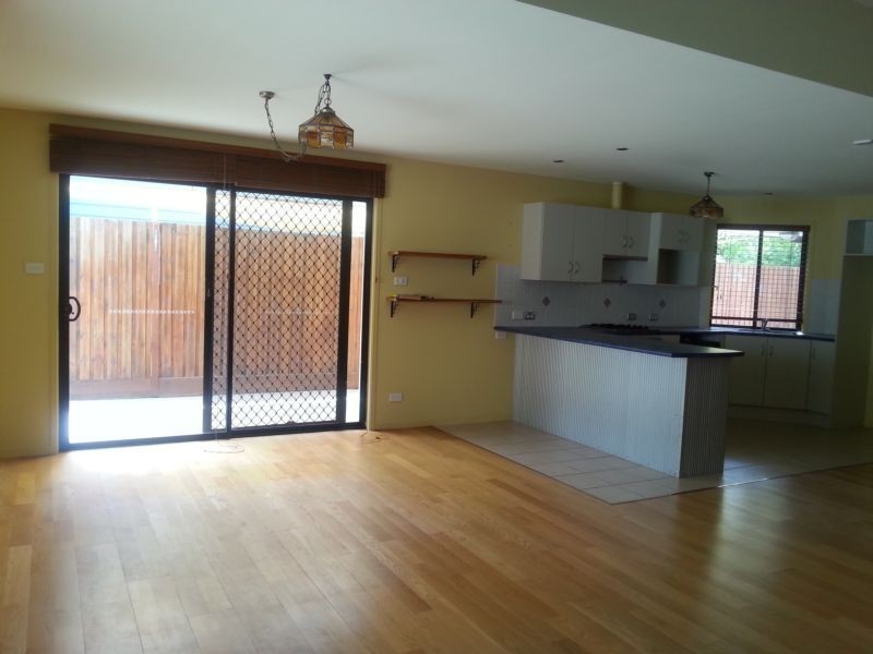 5/14 Duncan Street, Huskisson NSW 2540