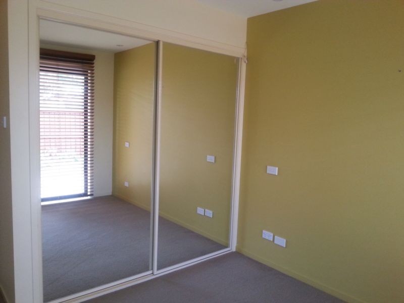 5/14 Duncan Street, Huskisson NSW 2540