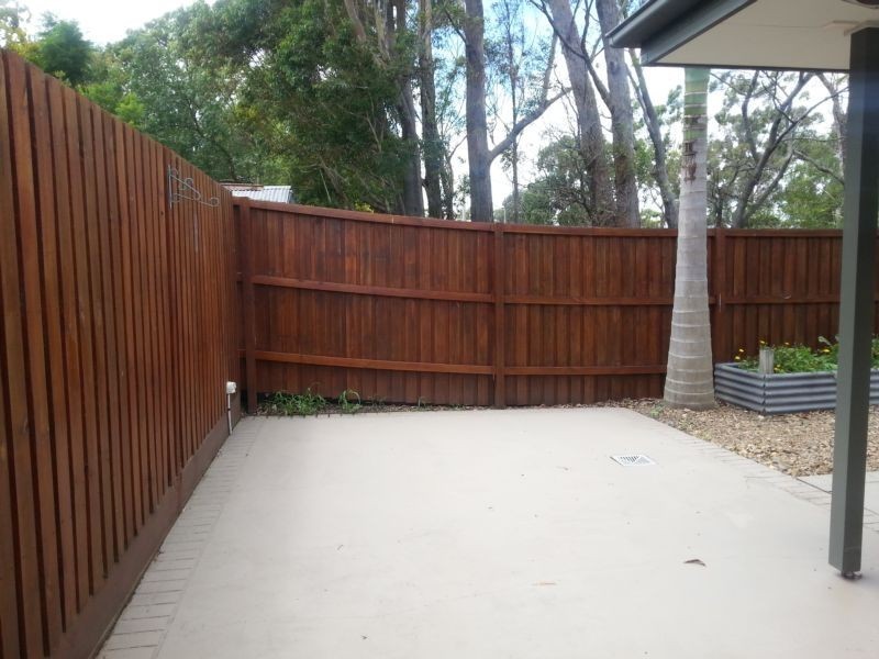 5/14 Duncan Street, Huskisson NSW 2540