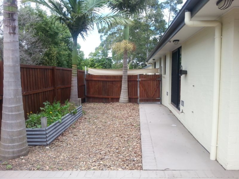 5/14 Duncan Street, Huskisson NSW 2540