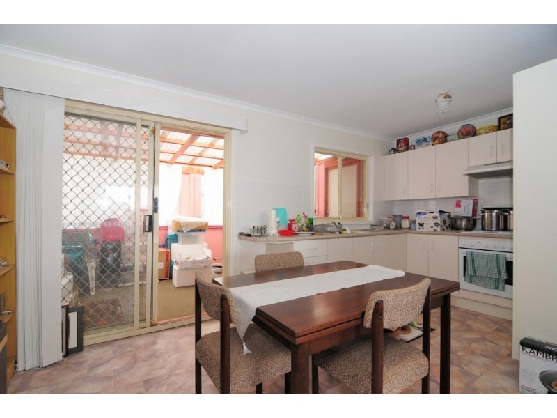 51 Excellent Street, Vincentia NSW 2540