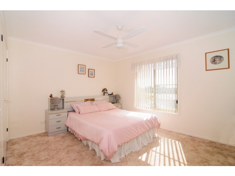 51 Excellent Street, Vincentia NSW 2540
