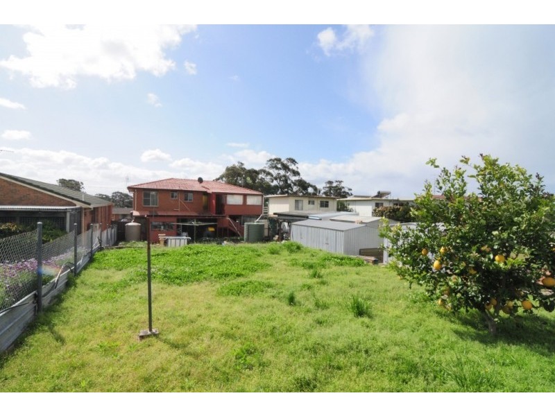 51 Excellent Street, Vincentia NSW 2540