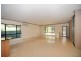 25 Waterpark Road, St Georges Basin NSW 2540