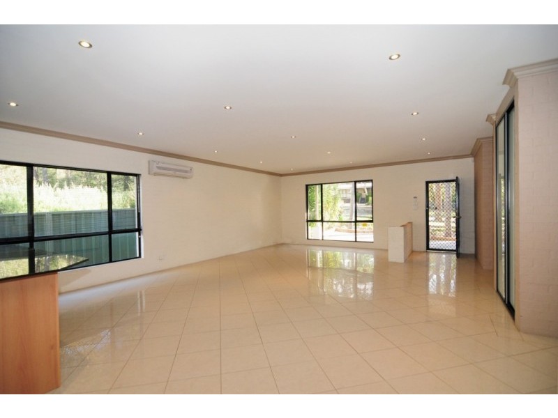 25 Waterpark Road, St Georges Basin NSW 2540