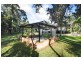 25 Waterpark Road, St Georges Basin NSW 2540