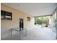 25 Waterpark Road, St Georges Basin NSW 2540