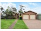 24 Roulstone Crescent, Sanctuary Point NSW 2540