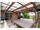 24 Roulstone Crescent, Sanctuary Point NSW 2540