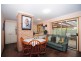 24 Roulstone Crescent, Sanctuary Point NSW 2540