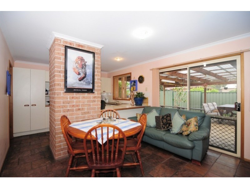 24 Roulstone Crescent, Sanctuary Point NSW 2540