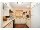 24 Roulstone Crescent, Sanctuary Point NSW 2540