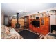 24 Roulstone Crescent, Sanctuary Point NSW 2540