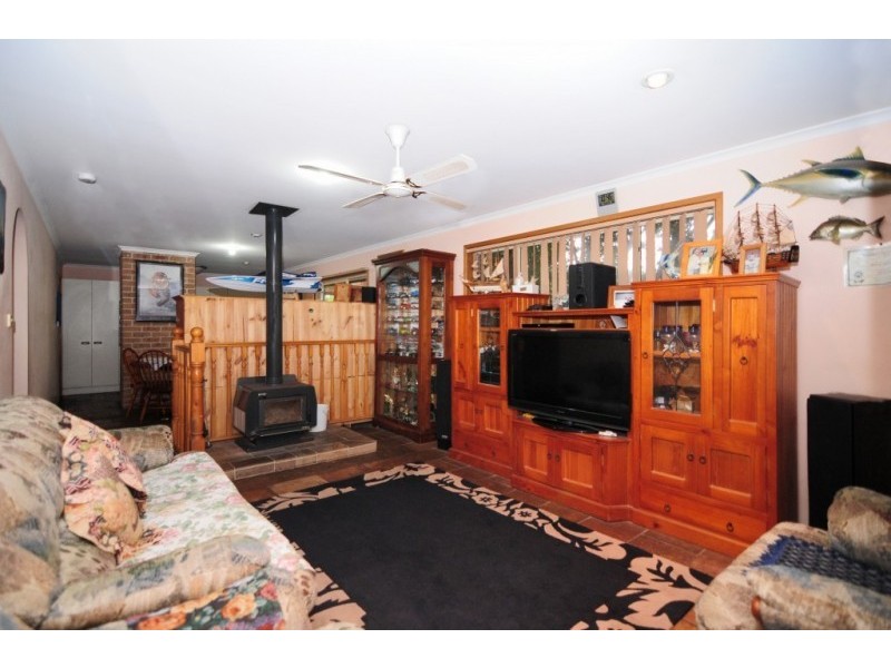24 Roulstone Crescent, Sanctuary Point NSW 2540