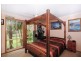 24 Roulstone Crescent, Sanctuary Point NSW 2540