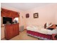 24 Roulstone Crescent, Sanctuary Point NSW 2540