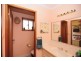 24 Roulstone Crescent, Sanctuary Point NSW 2540