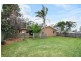 24 Roulstone Crescent, Sanctuary Point NSW 2540