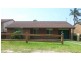 55 Fairway Drive, Sanctuary Point NSW 2540