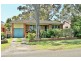 18 Knowles Street, Vincentia NSW 2540