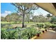 18 Knowles Street, Vincentia NSW 2540