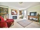 18 Knowles Street, Vincentia NSW 2540