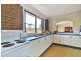 18 Knowles Street, Vincentia NSW 2540