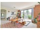 18 Knowles Street, Vincentia NSW 2540