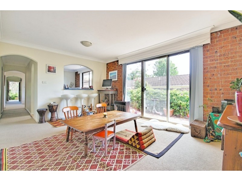 18 Knowles Street, Vincentia NSW 2540