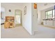 18 Knowles Street, Vincentia NSW 2540