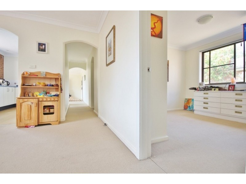 18 Knowles Street, Vincentia NSW 2540