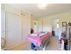 18 Knowles Street, Vincentia NSW 2540