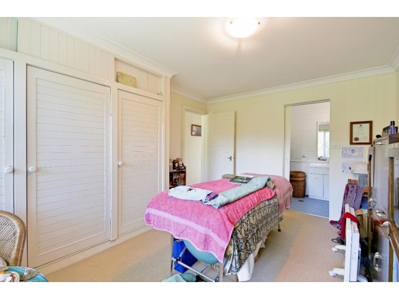 18 Knowles Street, Vincentia NSW 2540